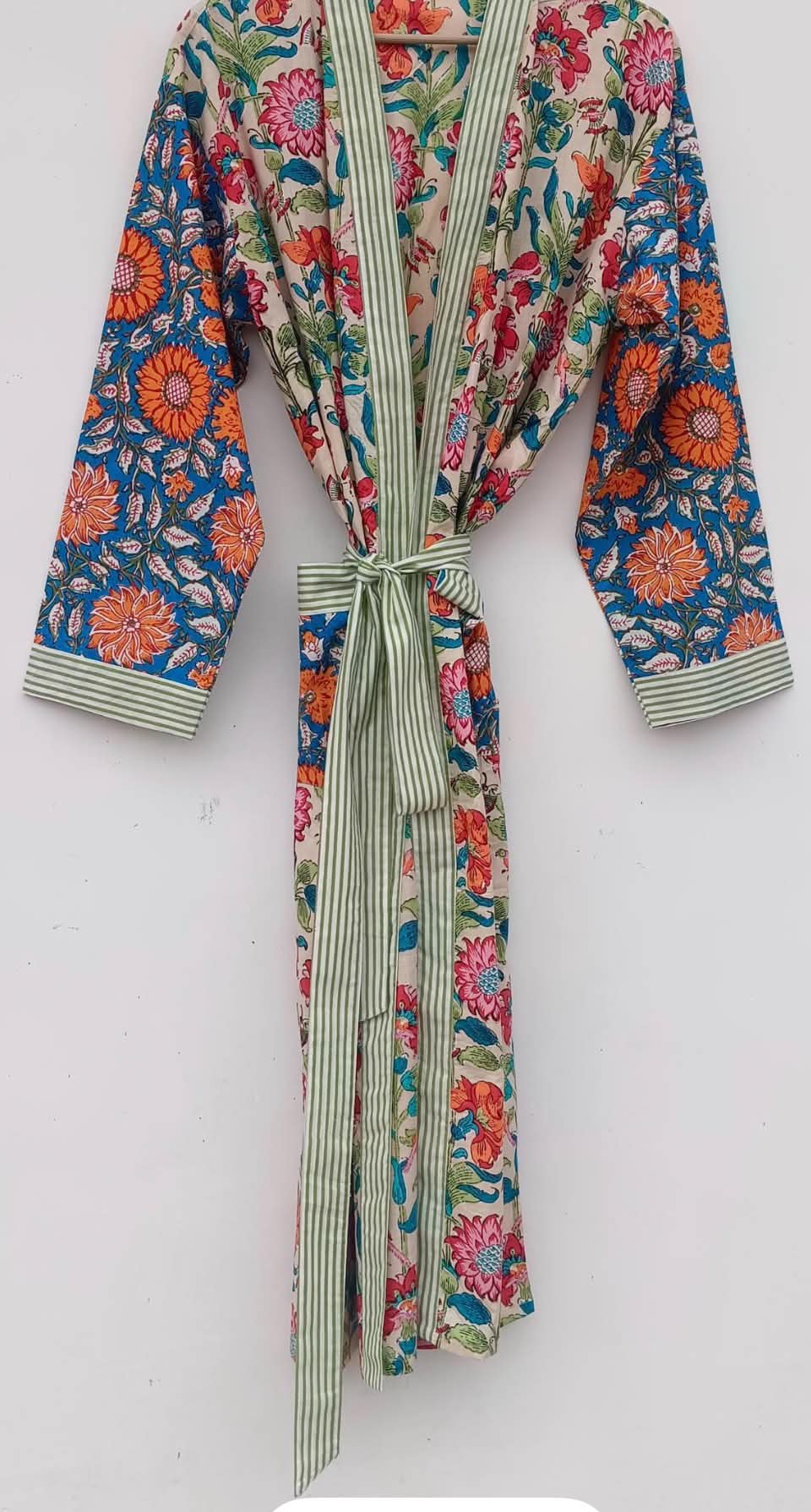 Spirit of Summer Collection
