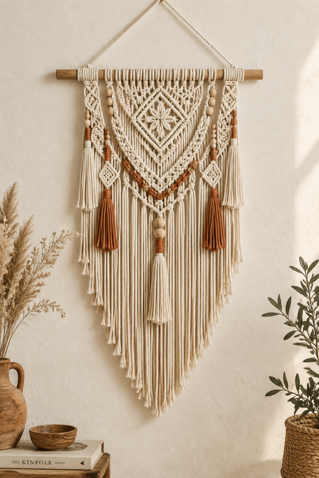 Accessoires