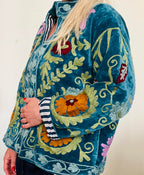 Moonchild Jacket