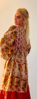 Dress 7