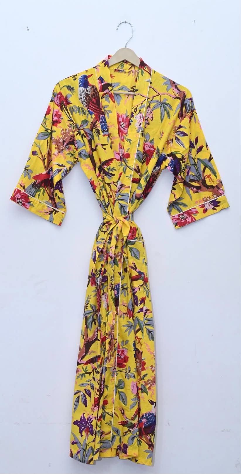 Sunbird Paradise