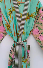 Palm Breeze