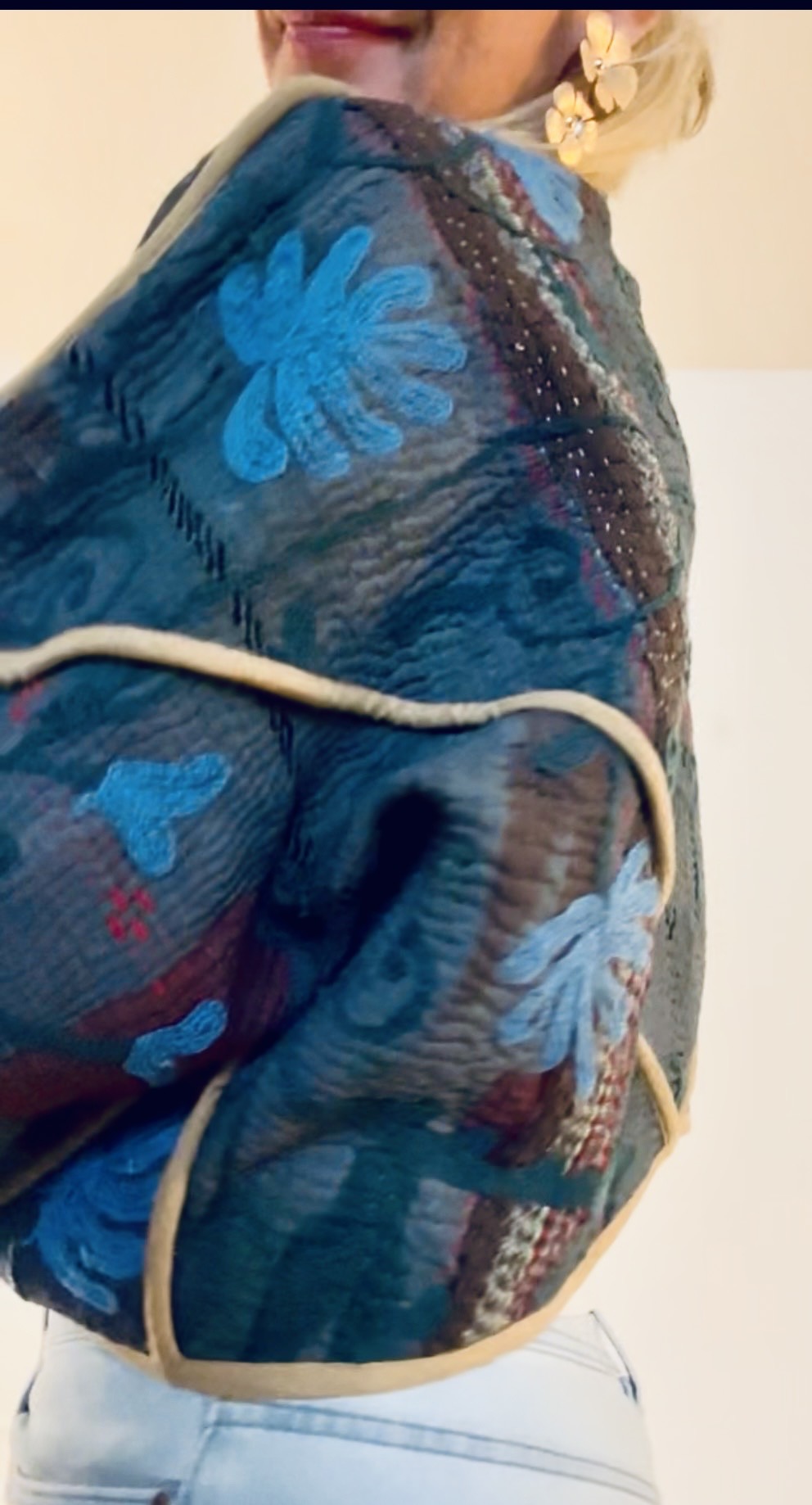 Artisan Layers - 19