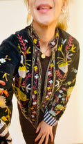 Copal Collection - Velvet 21