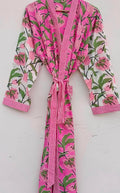 Pink Blossom