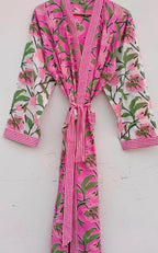 Pink Blossom