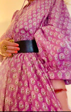 Dress 8