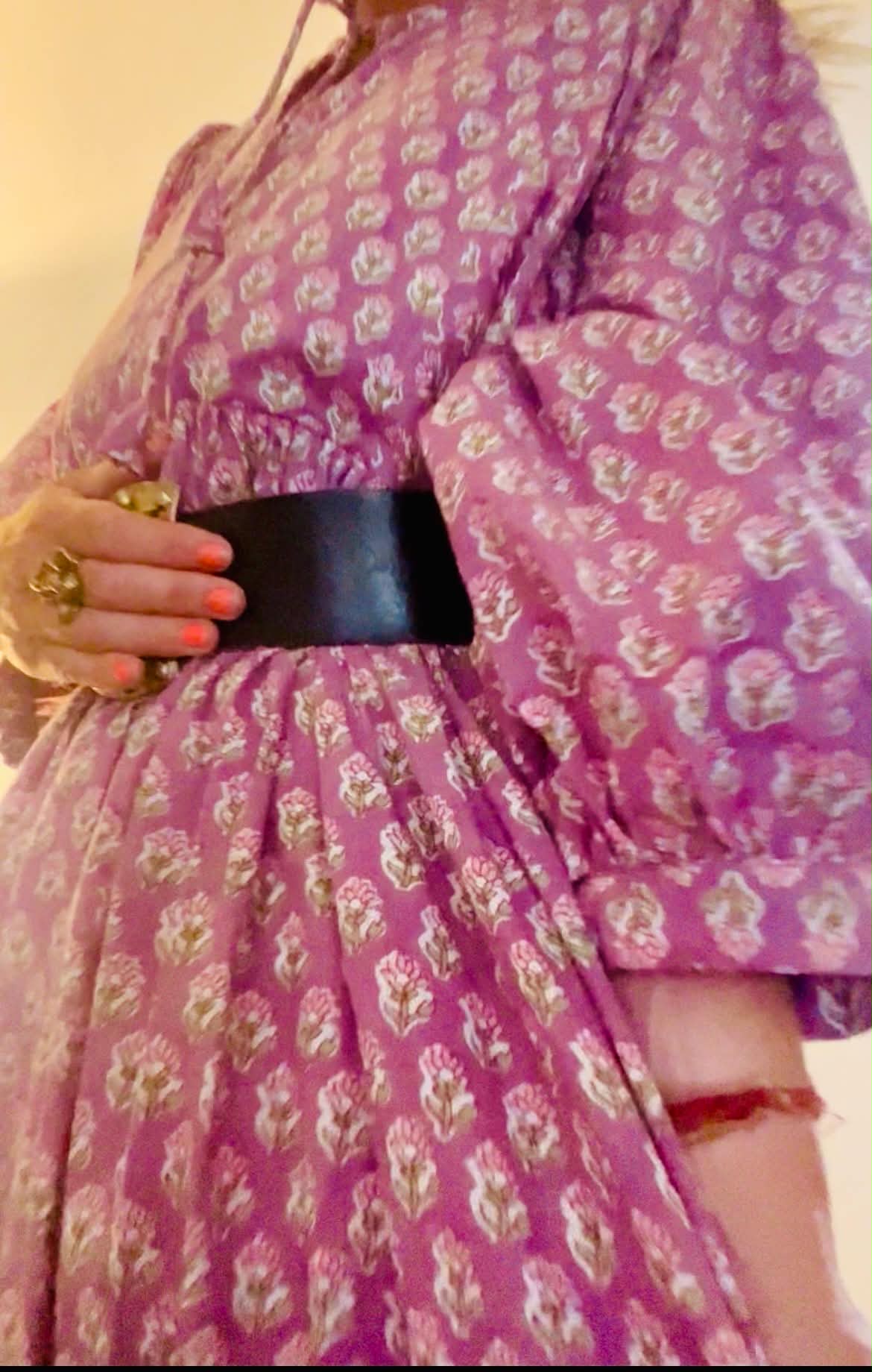 Dress 8