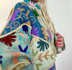 Elara - Artisans Layers Collection - Sold out