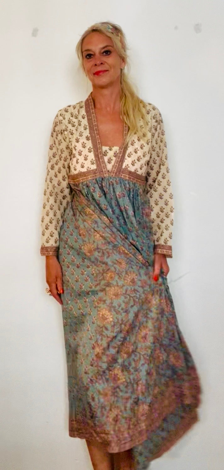 Dress Skye