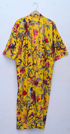 Sunbird Paradise