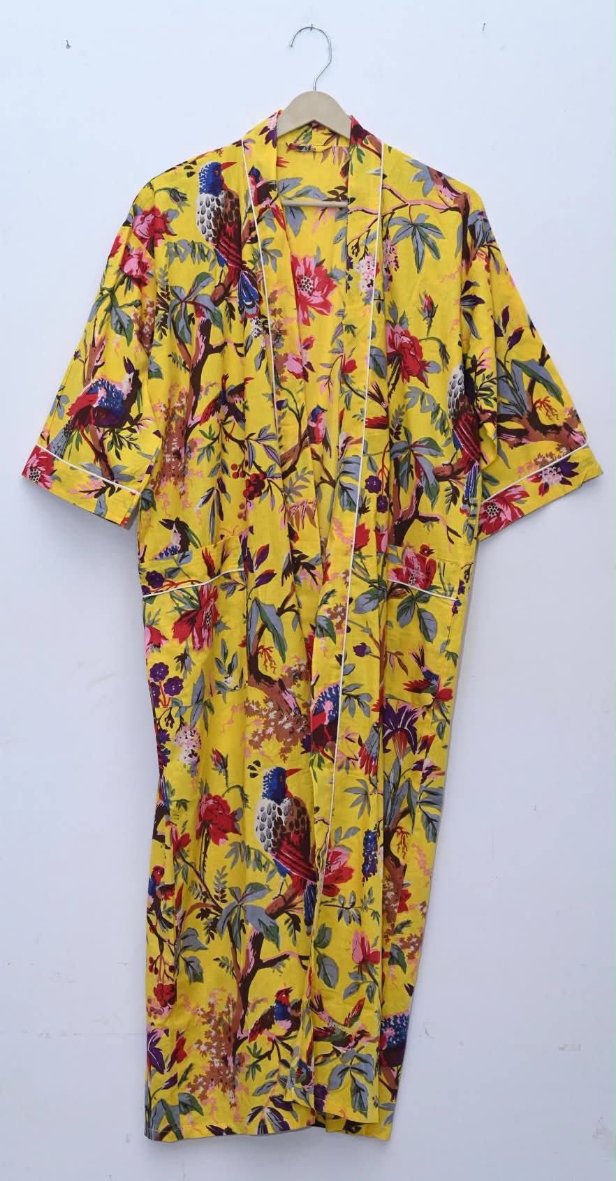 Sunbird Paradise