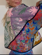Nura - Artisans Layers Collection