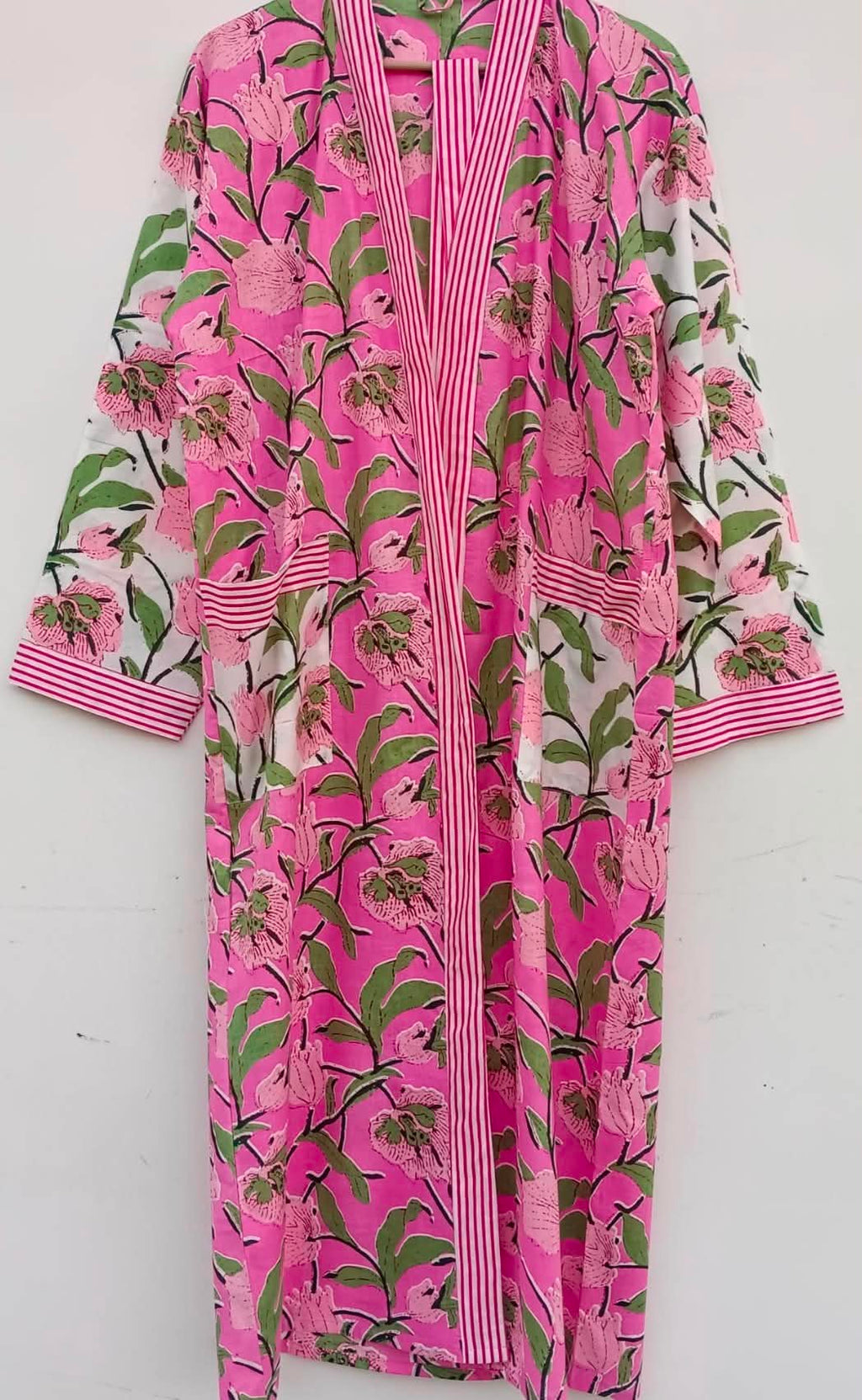 Pink Blossom