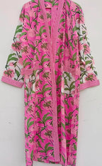 Pink Blossom