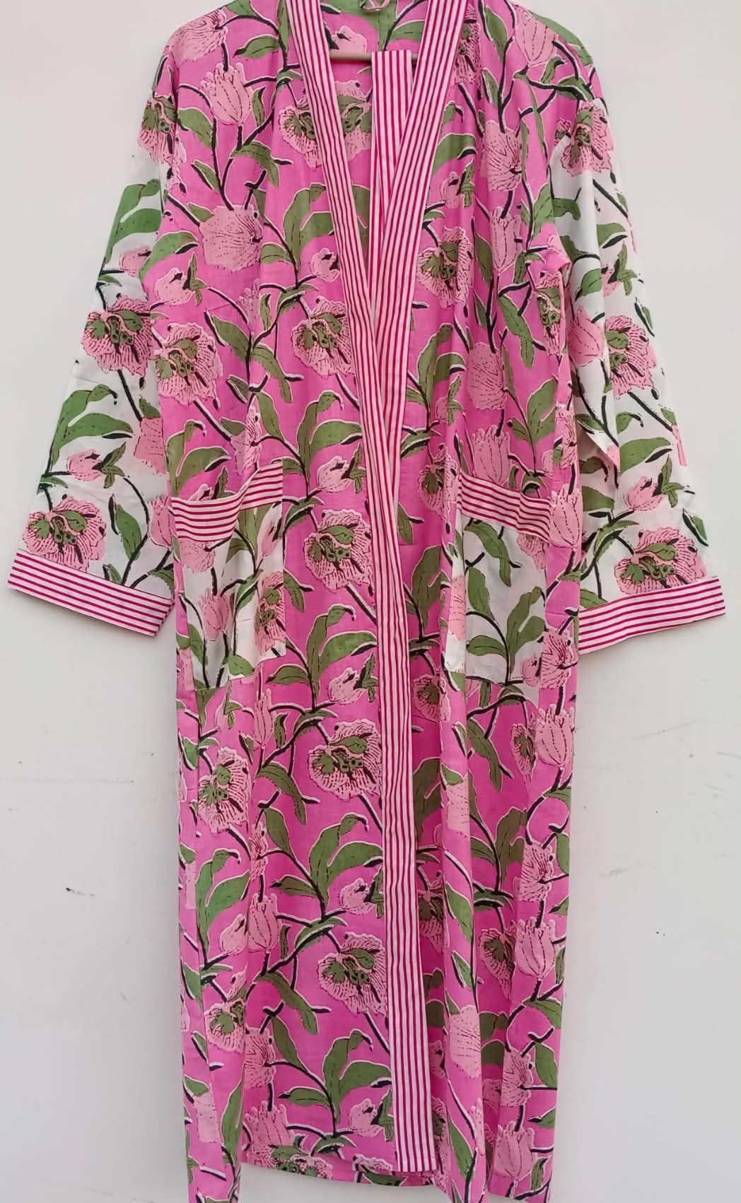 Pink Blossom