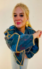 Artisan Layers - 19