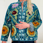 Moonchild Jacket