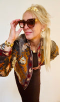 Copal Collection - Velvet