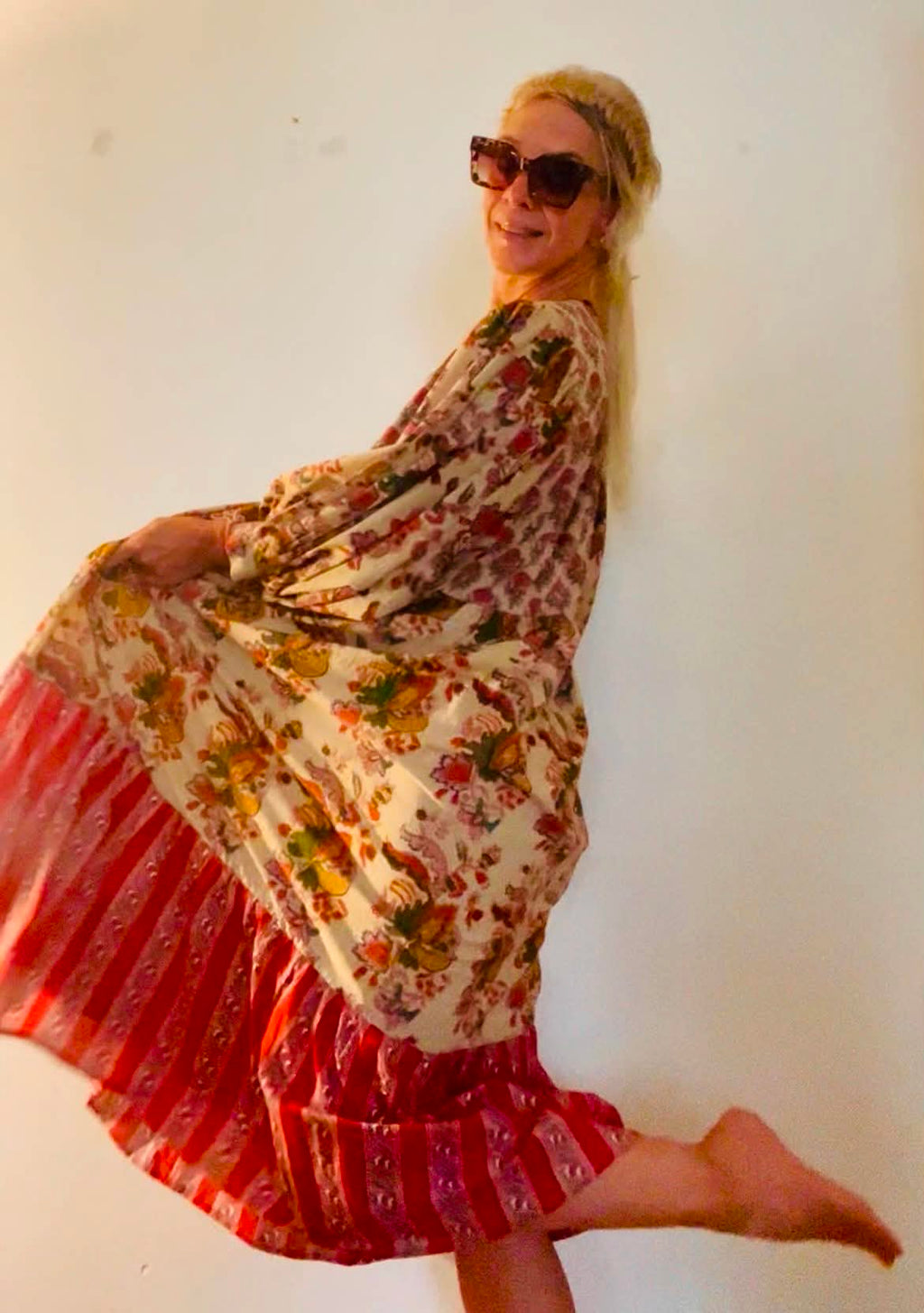 Dress 7