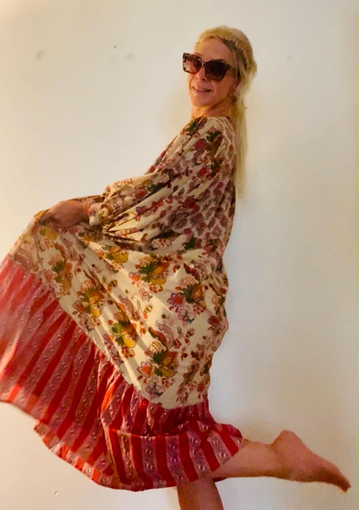 Dress 7