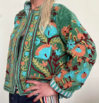 Forest Dream Jacket