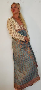 Dress Skye