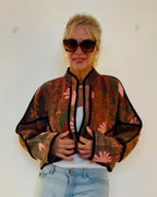 Artisan Layers 18