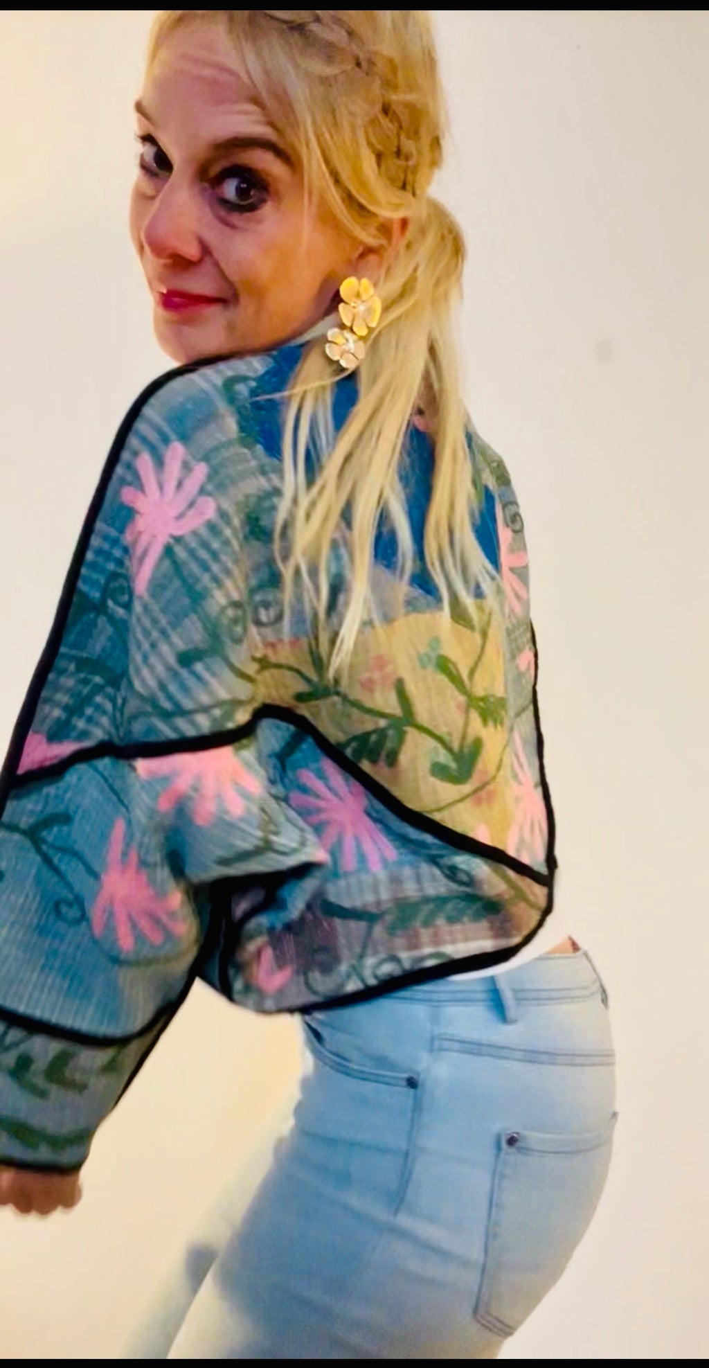 Artisan Layers - 17