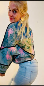 Artisan Layers - 17