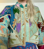 Elara - Artisans Layers Collection - Sold out