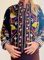 Copal Collection - Velvet 21