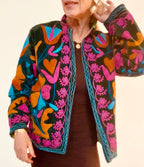 Copal Collection - Velvet 15