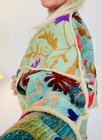 Elara - Artisans Layers Collection - Sold out