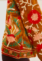 Copal Collection Velvet - 11