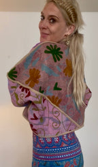 Senna - Artisan Layers Collection