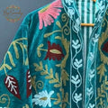 Moonchild Jacket