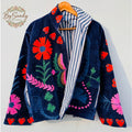 Love Soul Jacket