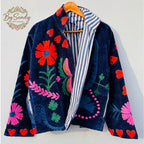 Love Soul Jacket