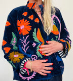 Love Soul Jacket