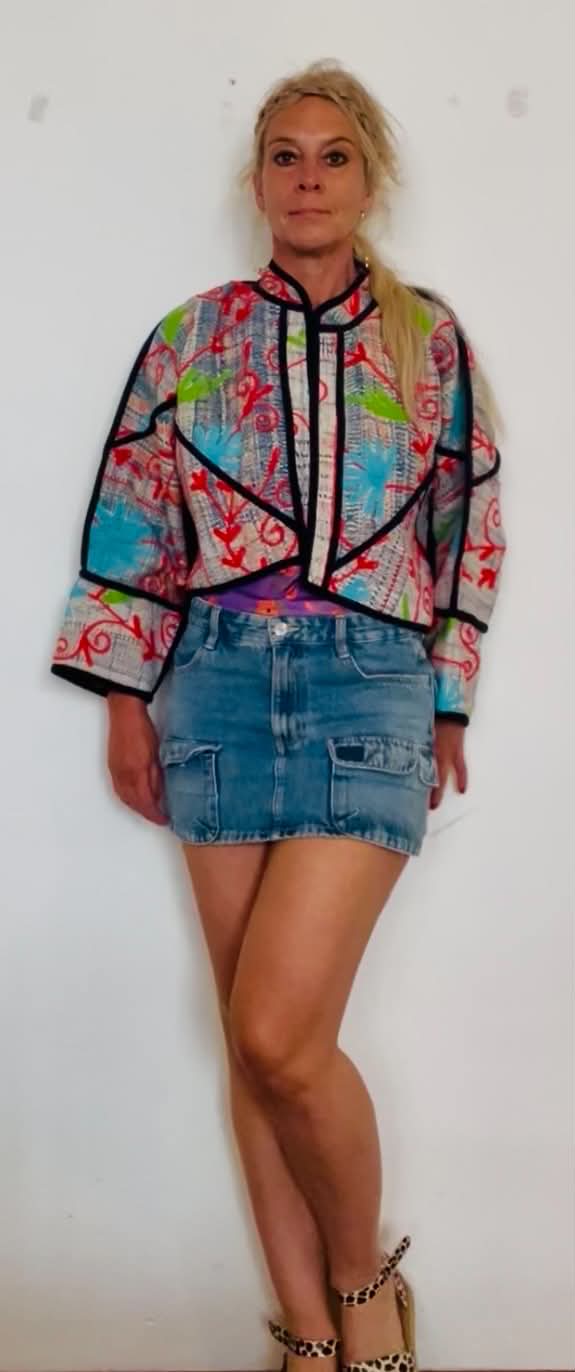 Arisan Layers new 4
