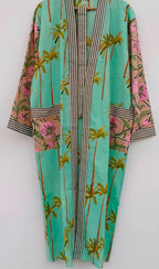 Palm Breeze