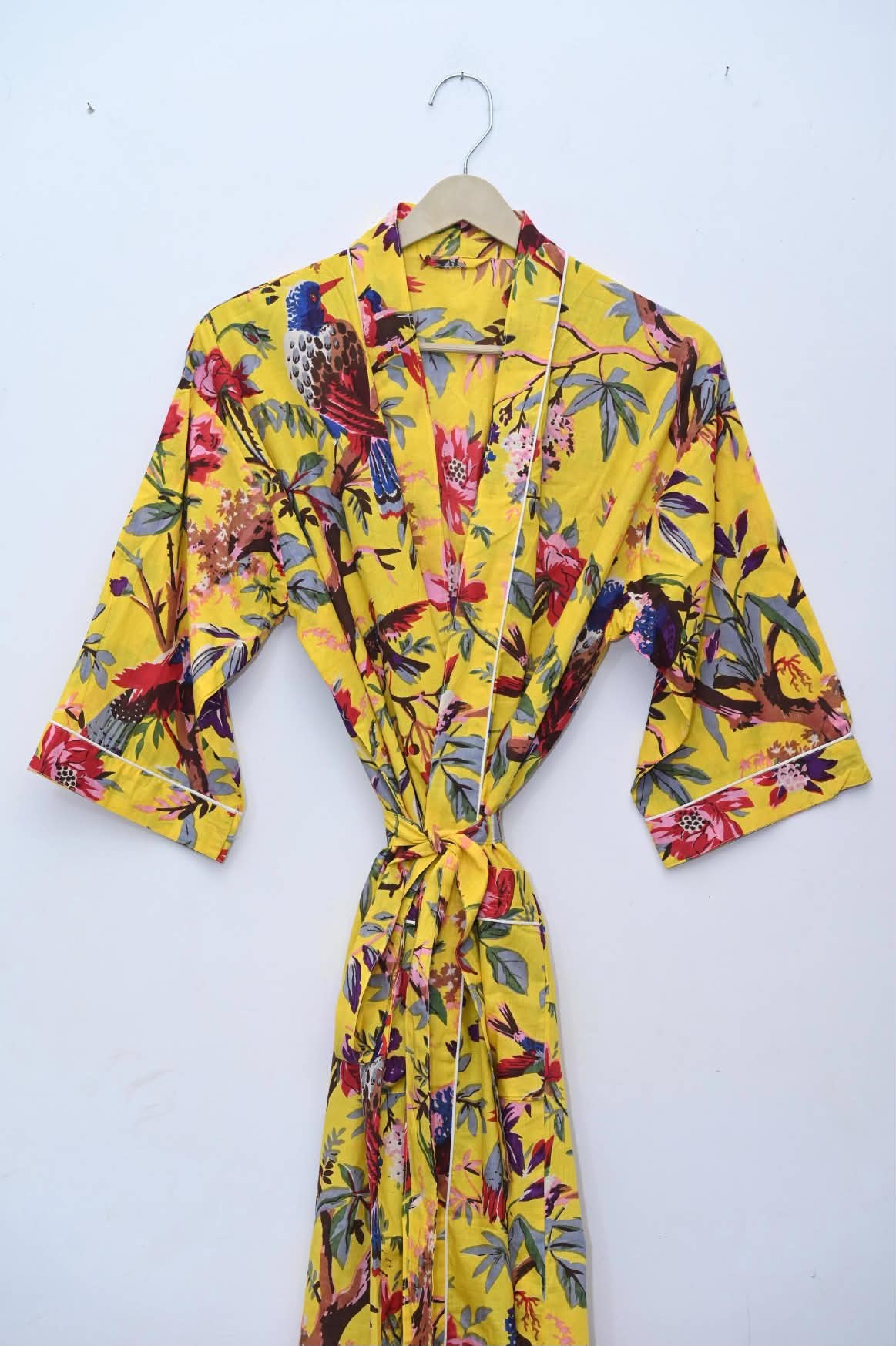 Sunbird Paradise