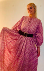 Dress 8