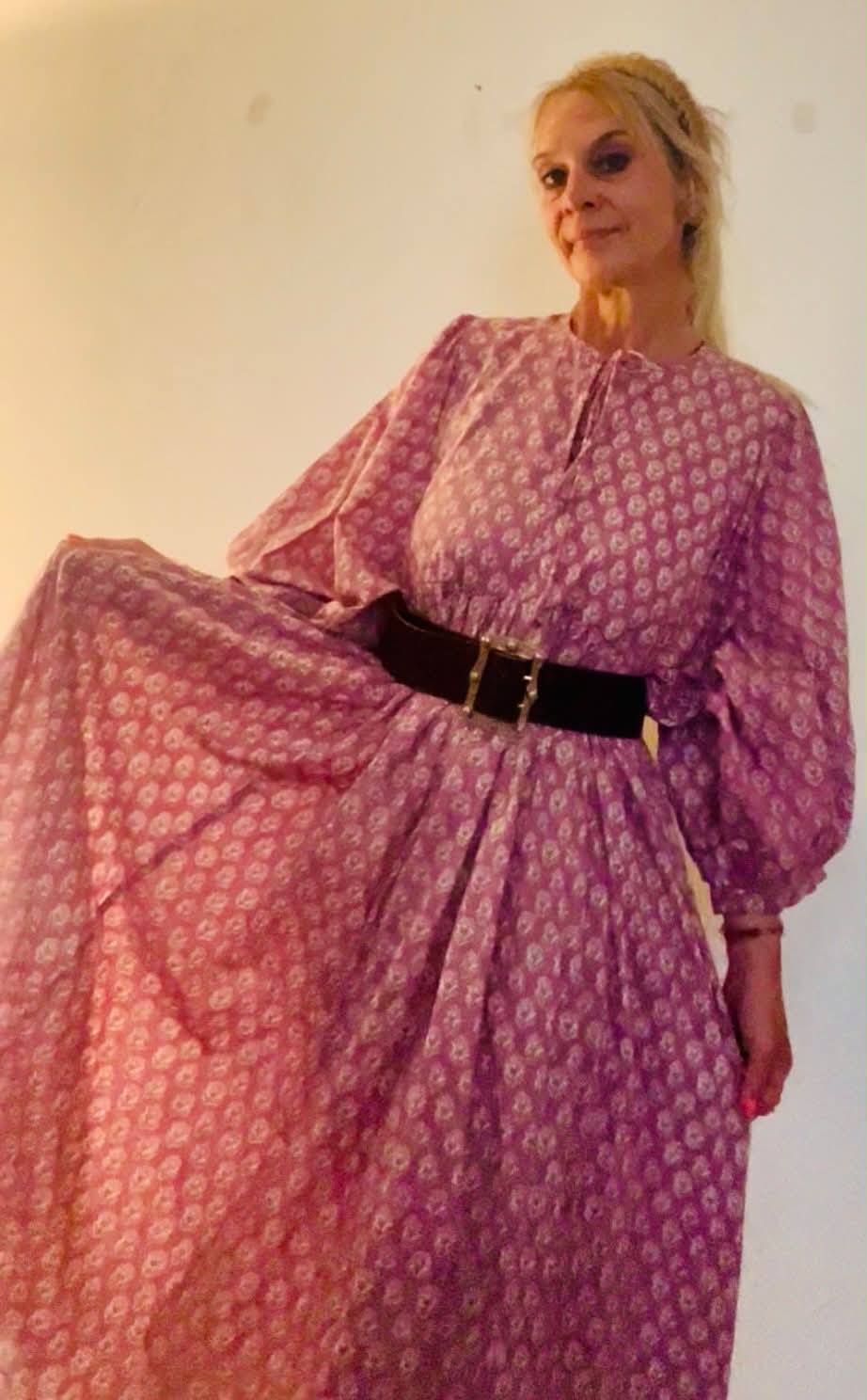 Dress 8